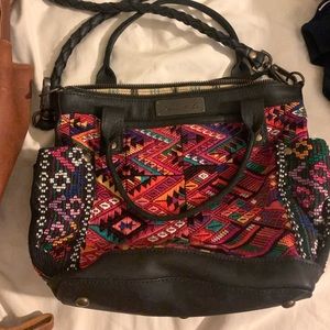 Nena and Co mini TPB